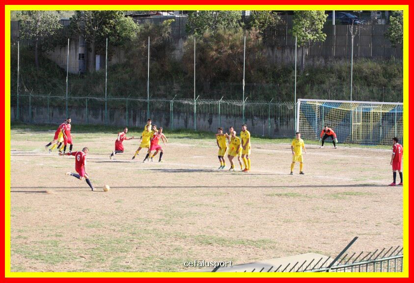171015 cefalusport 083.jpg